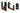 MRP RIBBON DECAL KITS