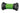 FSA MEGA-EXO MTB BB'S