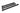 MRP RACE AXLES