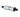 FSA POWER DRIVE BB