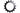 BOSCH SPROCKETS - STAINLESS