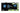 SDG - JR PRO KIT - CYAN BLUE