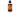 Chris King RINGDRIVE LUBE 2.0