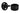 DEITY - CROSSHAIR HEADSET CAP KIT