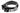 DEITY - CIRCUIT SEATPOST CLAMP