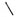 SDG - I-BEAM MICRO SEATPOST