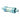 FSA Square Taper Bottom Brackets