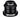 FSA ITA HEADSET ZS44 / EC44