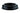 FSA HEADSET HALVES - LOWERS