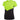Madison Stellar Womens Jersey Yellow Jersey