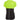 Madison Stellar Womens Jersey Yellow Rear