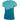 Madison Stellar Womens Jersey Blue Front