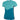 Madison Stellar Womens Jersey Blue Front
