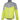 Madison Stellar Mens Reflective Jacket