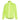 2020 Madison Protec Mens Jacket