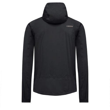 Flux Super Light Men's Waterproof Softshell Jacket