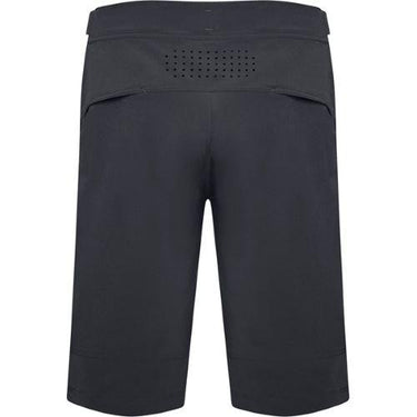 Madison Flux Mens Shorts NEW PRODUCT