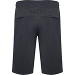 Madison Flux Mens Shorts NEW PRODUCT