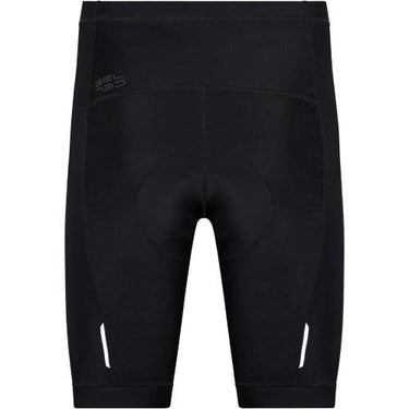Madison Peloton Mens Shorts