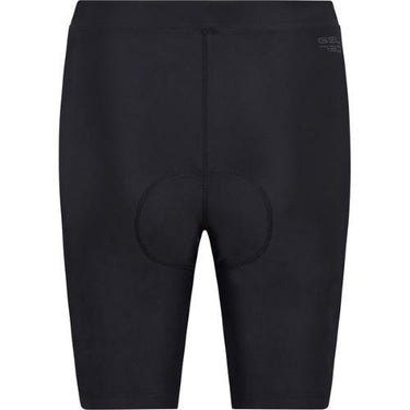 Madison Keirin Womens Shorts