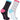 Madison Sportive Men's Mid Sock Twin Pack