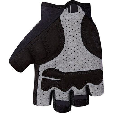 Madison Sportive Mens Road Mitts