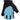 Madison Sportive Womens Mitts