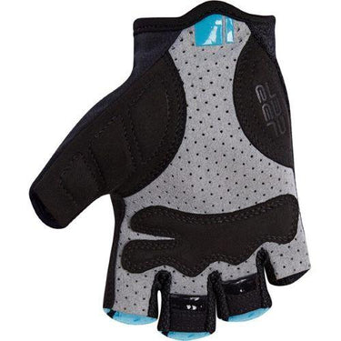 Madison Sportive Womens Mitts