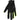 Madison Avalanche Mens Glove 2022
