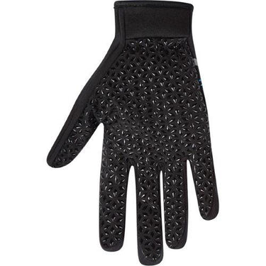 Madison Element Mens Softshell Gloves