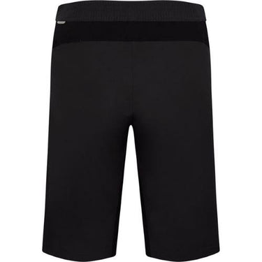 Madison Freewheel Mens Trail Shorts