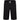 Madison Freewheel Mens Trail Shorts