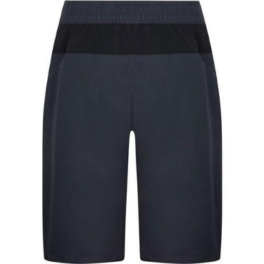 Madison Freewheel Womens Trail Shorts