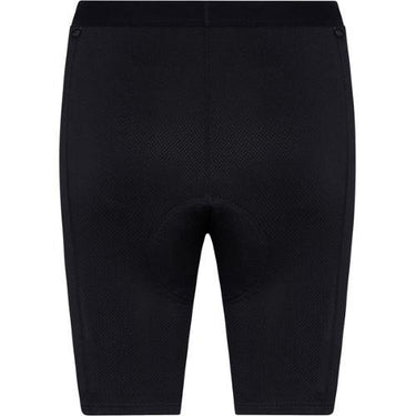 Madison Freewheel Womens Short Liner