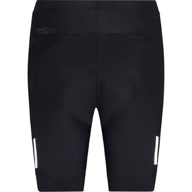 Madison Sportive Womens Shorts 2022