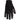 Madison Freewheel Mens Glove