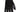 Madison Freewheel Mens Glove