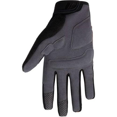 Madison Freewheel Mens Glove