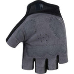 Madison Lux Mens Glove