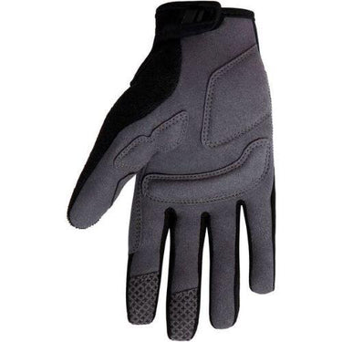 Madison Freewheel Youth Glove