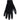 Madison Freewheel Youth Glove