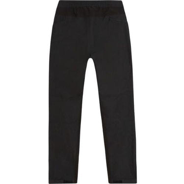Madison Freewheel Mens Trail Trousers 2021