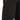 Madison Freewheel Mens Trail Trousers 2021
