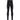 Madison Mens Freewheel Tights with Pad