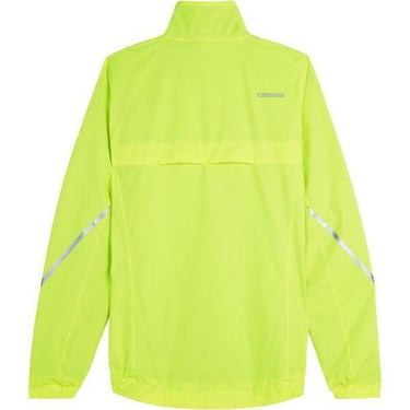 Madison Protec Womens Waterproof Jacket 2021