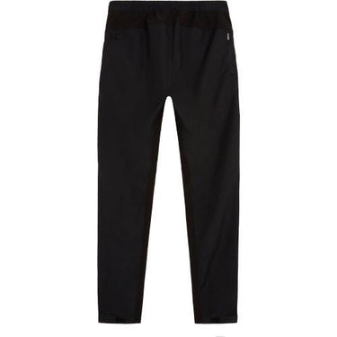 Madison Freewheel Womens Trail Trousers