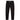 Madison Freewheel Womens Trail Trousers