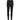 Madison Womens Freewheel Tights with Pad