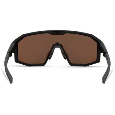 Madison Enigma Glasses 3 Lens Pack