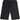 Madison Freewheel Youth Trail Shorts